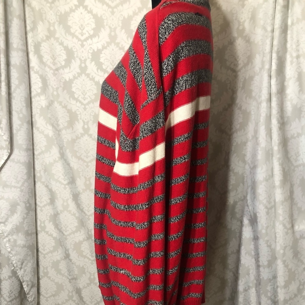 Sean John Cardigan Men’s 3X - Picture 4 of 15